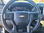 2026 Chevrolet Silverado 1500 Double Cab RWD Pickup for sale #CV01443 - photo 19
