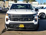 2026 Chevrolet Silverado 1500 Double Cab RWD Pickup for sale #CV01443 - photo 2