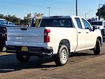 2026 Chevrolet Silverado 1500 Double Cab RWD Pickup for sale #CV01443 - photo 4
