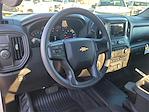 2026 Chevrolet Silverado 1500 Double Cab RWD Pickup for sale #CV01443 - photo 7
