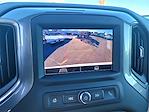 2026 Chevrolet Silverado 1500 Double Cab RWD Pickup for sale #CV01443 - photo 8