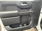 New 2026 Chevrolet Silverado 1500 Work Truck Crew Cab for sale #CV01445 - photo 13