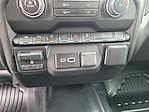 New 2026 Chevrolet Silverado 1500 Work Truck Crew Cab for sale #CV01445 - photo 14