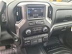 New 2026 Chevrolet Silverado 1500 Work Truck Crew Cab for sale #CV01445 - photo 15