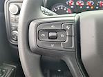 New 2026 Chevrolet Silverado 1500 Work Truck Crew Cab for sale #CV01445 - photo 17