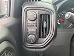 New 2026 Chevrolet Silverado 1500 Work Truck Crew Cab for sale #CV01445 - photo 18