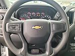 New 2026 Chevrolet Silverado 1500 Work Truck Crew Cab for sale #CV01445 - photo 19