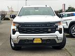 New 2026 Chevrolet Silverado 1500 Work Truck Crew Cab for sale #CV01445 - photo 3