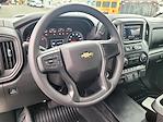 New 2026 Chevrolet Silverado 1500 Work Truck Crew Cab for sale #CV01445 - photo 7