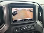 New 2026 Chevrolet Silverado 1500 Work Truck Crew Cab for sale #CV01445 - photo 8