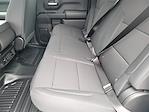 New 2026 Chevrolet Silverado 1500 Work Truck Crew Cab for sale #CV01445 - photo 9