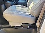 2025 Chevrolet Express 2500 RWD Empty Cargo Van for sale #CV01449 - photo 14