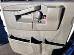 2025 Chevrolet Express 2500 RWD Empty Cargo Van for sale #CV01449 - photo 15