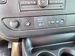 2025 Chevrolet Express 2500 RWD Empty Cargo Van for sale #CV01449 - photo 17