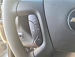 2025 Chevrolet Express 2500 RWD Empty Cargo Van for sale #CV01449 - photo 20