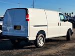 2025 Chevrolet Express 2500 RWD Empty Cargo Van for sale #CV01449 - photo 3