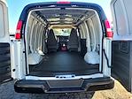 2025 Chevrolet Express 2500 RWD Empty Cargo Van for sale #CV01449 - photo 2
