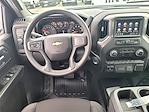 New 2026 Chevrolet Silverado 1500 Work Truck Crew Cab for sale #CV01458 - photo 10