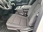New 2026 Chevrolet Silverado 1500 Work Truck Crew Cab for sale #CV01458 - photo 11