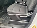 New 2026 Chevrolet Silverado 1500 Work Truck Crew Cab for sale #CV01458 - photo 12