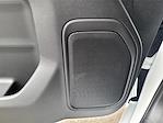 New 2026 Chevrolet Silverado 1500 Work Truck Crew Cab for sale #CV01458 - photo 14