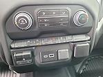 New 2026 Chevrolet Silverado 1500 Work Truck Crew Cab for sale #CV01458 - photo 15