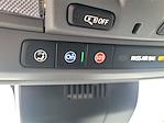 New 2026 Chevrolet Silverado 1500 Work Truck Crew Cab for sale #CV01458 - photo 17
