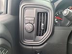 New 2026 Chevrolet Silverado 1500 Work Truck Crew Cab for sale #CV01458 - photo 20