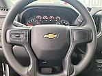New 2026 Chevrolet Silverado 1500 Work Truck Crew Cab for sale #CV01458 - photo 21