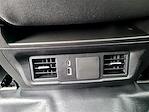 New 2026 Chevrolet Silverado 1500 Work Truck Crew Cab for sale #CV01458 - photo 8