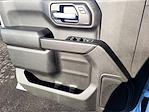 New 2026 Chevrolet Silverado 2500 Work Truck Crew Cab for sale #CV01461 - photo 10
