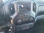 New 2026 Chevrolet Silverado 2500 Work Truck Crew Cab for sale #CV01461 - photo 12
