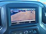 New 2026 Chevrolet Silverado 2500 Work Truck Crew Cab for sale #CV01461 - photo 13