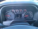 New 2026 Chevrolet Silverado 2500 Work Truck Crew Cab for sale #CV01461 - photo 15