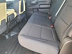 New 2026 Chevrolet Silverado 2500 Work Truck Crew Cab for sale #CV01461 - photo 6