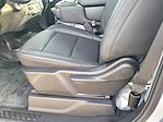 New 2025 Chevrolet Silverado 2500 Work Truck Regular Cab for sale #CV01462 - photo 10