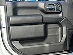 New 2025 Chevrolet Silverado 2500 Work Truck Regular Cab for sale #CV01462 - photo 11