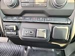 New 2025 Chevrolet Silverado 2500 Work Truck Regular Cab for sale #CV01462 - photo 12