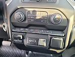 New 2025 Chevrolet Silverado 2500 Work Truck Regular Cab for sale #CV01462 - photo 13