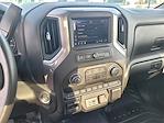 New 2025 Chevrolet Silverado 2500 Work Truck Regular Cab for sale #CV01462 - photo 14