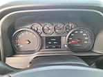 New 2025 Chevrolet Silverado 2500 Work Truck Regular Cab for sale #CV01462 - photo 16