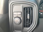 New 2025 Chevrolet Silverado 2500 Work Truck Regular Cab for sale #CV01462 - photo 17