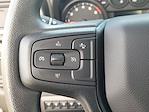 New 2025 Chevrolet Silverado 2500 Work Truck Regular Cab for sale #CV01462 - photo 18