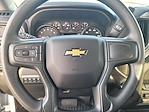 New 2025 Chevrolet Silverado 2500 Work Truck Regular Cab for sale #CV01462 - photo 19