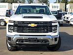 New 2025 Chevrolet Silverado 2500 Work Truck Regular Cab for sale #CV01462 - photo 4
