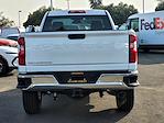 New 2025 Chevrolet Silverado 2500 Work Truck Regular Cab for sale #CV01462 - photo 3