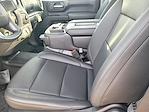 New 2025 Chevrolet Silverado 2500 Work Truck Regular Cab for sale #CV01462 - photo 9