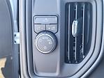 2026 Chevrolet Silverado 1500 Regular Cab RWD Pickup for sale #CV01464 - photo 10