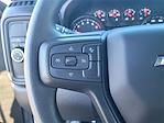 2026 Chevrolet Silverado 1500 Regular Cab RWD Pickup for sale #CV01464 - photo 11