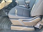 2026 Chevrolet Silverado 1500 Regular Cab RWD Pickup for sale #CV01464 - photo 14